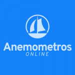Anemometros Online