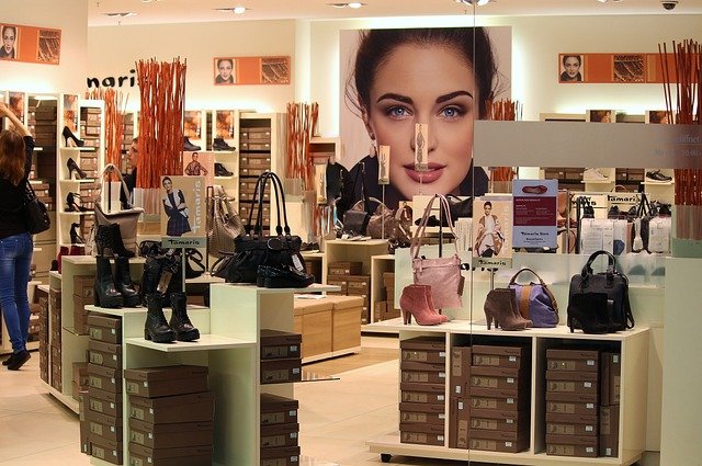 🛍️ ¿Qué es WooCommerce y para qué sirve?