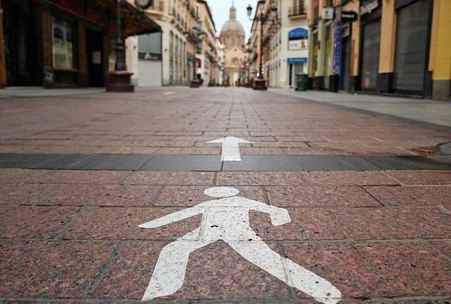 ¿Como hacer SEO LOCAL?