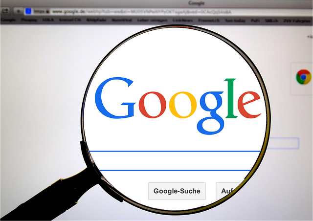 Core Update de Google, el susto en el cuerpo