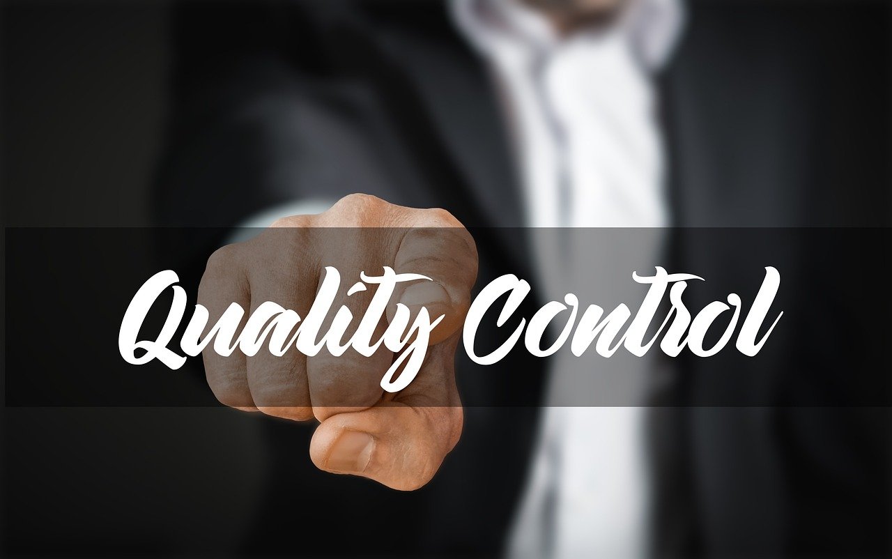 ¿Qué es el contenido de calidad y cómo se evalúa en una auditoría SEO?