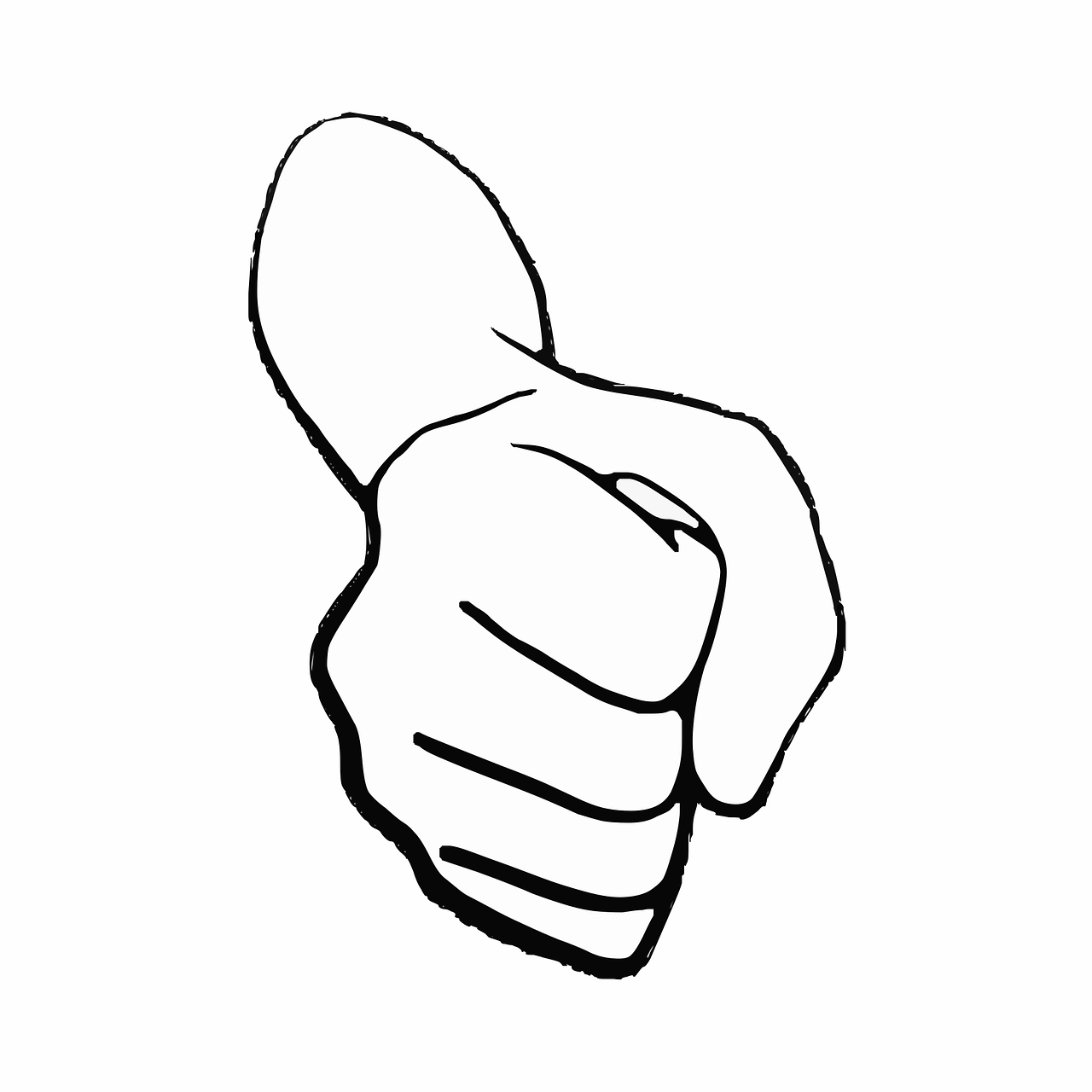 ¿Cuáles son los 4 símbolos en Piedra, Papel o Tijera?