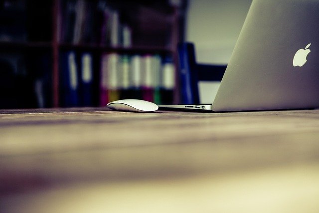 Blog Profesorado de Religion