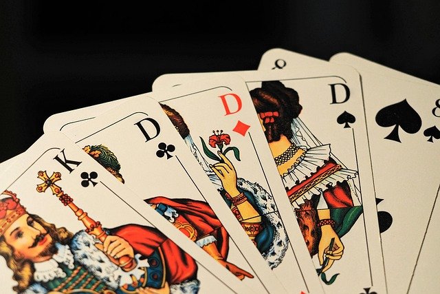 dominion reglas español