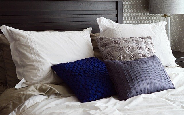 Cabeceras para Cama