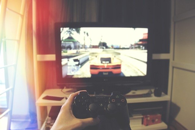 Juego de la Araña: Estrategias para Ganar como Jugador Libre