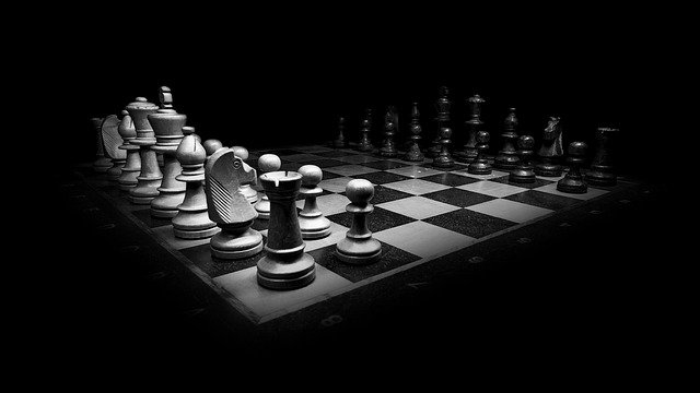 Juegos de Persecución Similares a Policías y Ladrones