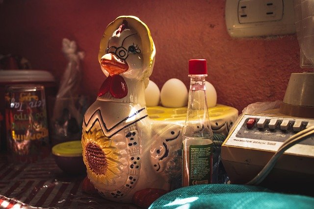 La gallinita ciega: historia, reglas y música para acompañar uno de los juegos infantiles más divertidos