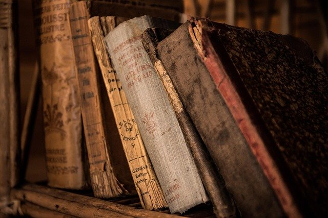 Libros de Veo Veo: Las Mejores Colecciones y Dónde Encontrarlas
