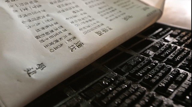Tipos de canicas: Materiales, tamaños y nombres según la región