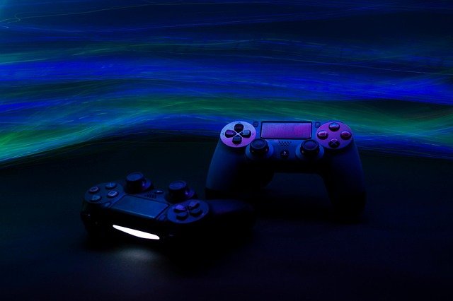 Conecta 4 original vs versiones: ¿Cuál elegir para jugar?