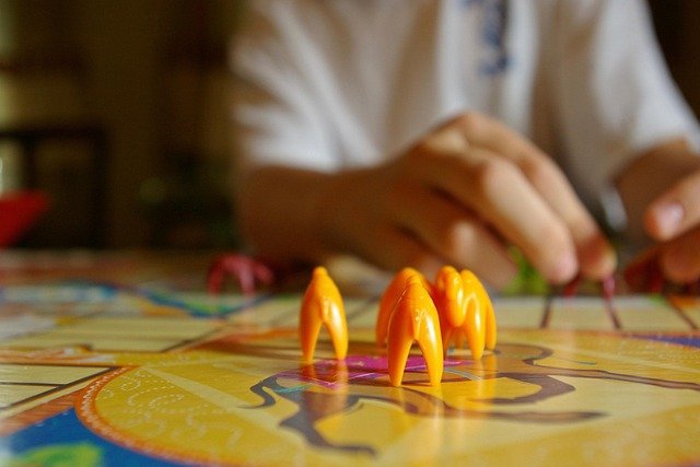 Parchís precio: Guía de compra para elegir el mejor juego