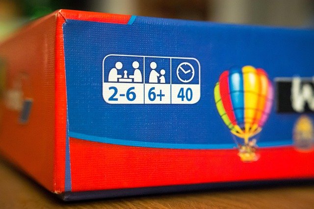 precio juego de la vida hasbro