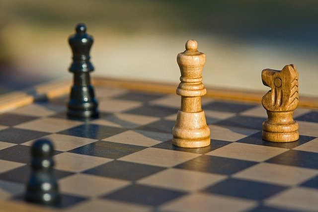 Domina las reglas del Risk: Guía completa para conquistar el mundo