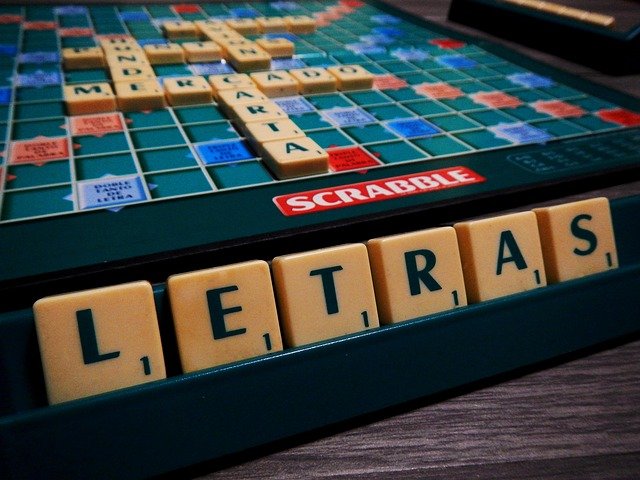 Reglas Scrabble: Guía completa para dominar el juego de mesa