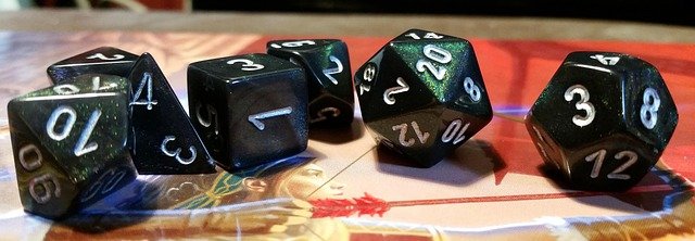 Ticket to Ride vs Carcassonne: ¿Cuál elegir para empezar?