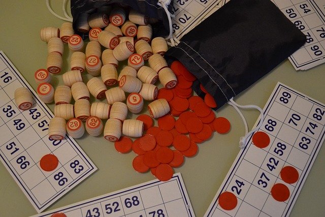 Guía definitiva: todos los tipos de juegos de mesa que existen