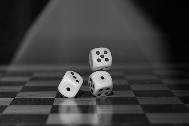 trucos para ganar al parchís