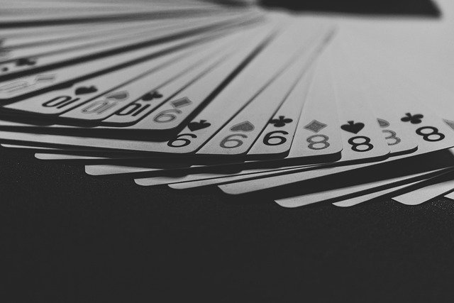 ¿Dónde comprar Hanabi juego? Guía para adquirir este reto cooperativo