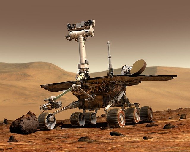 ¿Dónde comprar Terraforming Mars? Guía para jugadores