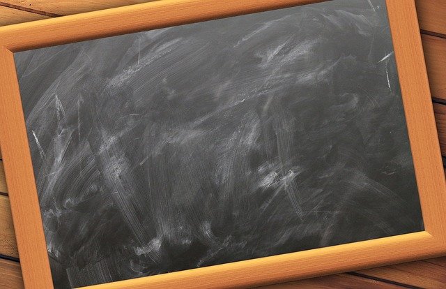 Qué es Troyes: El Eurogame de Gestión y Dados